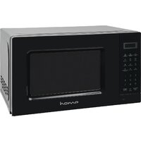 Микроволновая печь HOME HDM207BB