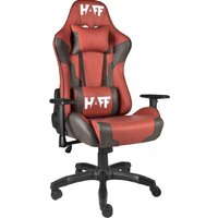 Игровое (геймерское) кресло HAFF Savage GC-10111