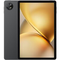 Планшет Blackview Zeno 10 5G 6GB/128GB (черный)