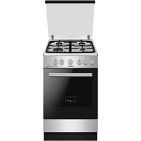 Кухонная плита Hansa FCGX53193