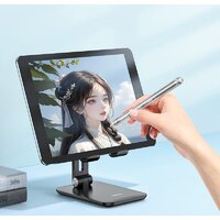 Стилус для планшета Hoco GM110