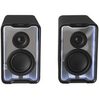 Акустика Edifier QR30 (черный)