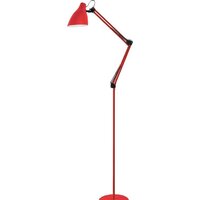 Торшер Camelion KD-332 C04 12795