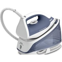 Утюг Tefal SV4110E0