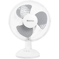 Вентилятор Blackton Bt F1121