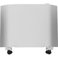 Конвектор Denzel XCE-1000 98130