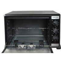 Мини-печь ROMMELSBACHER BG 1805/E