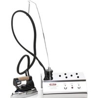 Утюг Lelit PS25