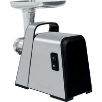 Мясорубка Willmark WMG-2140S