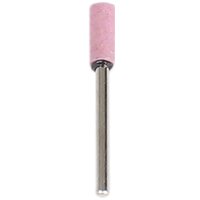 Аппарат для маникюра и педикюра Gess Nail Art Ultra GESS-640
