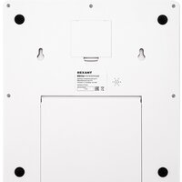 Кухонные весы Rexant 72-1007