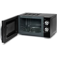 Микроволновая печь Hyundai HYM-M2050