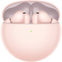 Наушники Huawei FreeBuds 7i (розовый, международная версия)