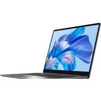 Ноутбук Chuwi CoreBook X 2023 CWI570-521E5N1HDMHX