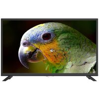 Телевизор Horizont 32LE7511D