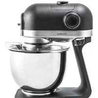 Кухонная машина Garlyn S-500