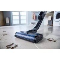 Пылесос Philips Cordless Wet & Dry Vacuum XW9383/01