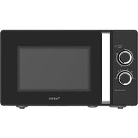 Микроволновая печь Vitek VT-MW1225
