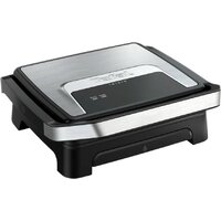 Электрогриль Tefal GC271D10