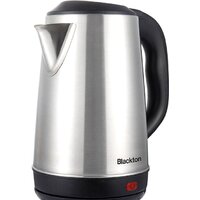 Электрический чайник Blackton Bt KT2314S