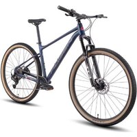 Велосипед Hagen 1.8 29 L 2025