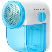 Машинка для удаления катышков Ergolux ELX-LR01-C40