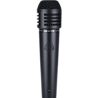 Проводной микрофон Lewitt MTP 440 DM