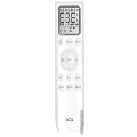 Кондиционер TCL Elite TAC-18CHSA/XAB1N
