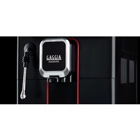Кофемашина Gaggia Magenta Plus 8700/01