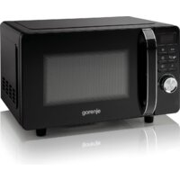 Микроволновая печь Gorenje MO20S4BC