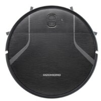 Робот-пылесос Redmond (Редмонд) VR1321S