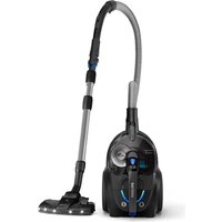 Пылесос Philips FC9747/09