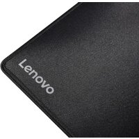 Коврик для мыши Lenovo M