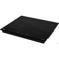 Варочная панель Haier HHY-Y64NPVB