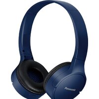 Наушники Panasonic RB-HF420BGE-A