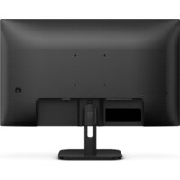 Монитор Philips 27E1N1800A/00