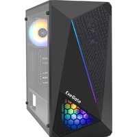 Корпус ExeGate EVO-8225 EX292858RUS