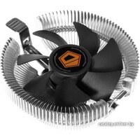 Кулер для процессора ID-Cooling DK-01T [ID-CPU-DK-01T]
