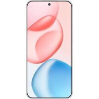 Телефон HONOR 400 12GB/512GB международная версия (серебристый)