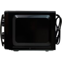 Микроволновая печь Making Oasis Everywhere MW-70MB