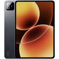 Планшет Xiaomi Pad 8 Pro 12GB/512GB международная версия (серый)