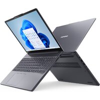 Ноутбук Lenovo IdeaPad Slim 3 15AHP10 83KA003YRM