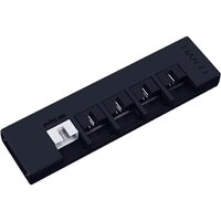 Блок питания Lian Li RS1000G G9P.RS1000G.BH00.RU