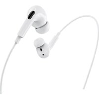 Наушники Hoco M1 Pro Lightning