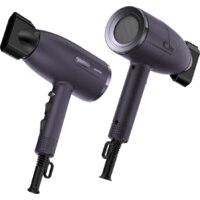 Фен CENTEK CT-2205 (серый)