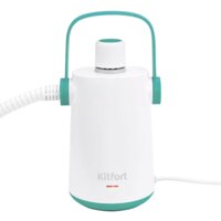 Пароочиститель Kitfort KT-9109-3