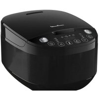 Мультиварка Moulinex MK622832