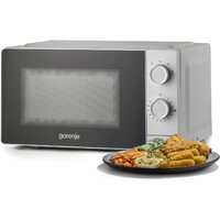 Микроволновая печь Gorenje MO20CE1W5