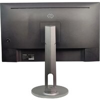 Монитор Digma Progress 27P705Q