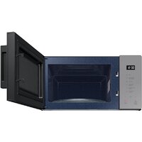 Микроволновая печь Samsung MS23T5018AG/BW